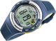 Zegarek Xonix Xonix HRM3-004 - PULSOMETR I KROKOMIERZ (zk044a) uniwersalny 1
