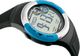 Zegarek Xonix Xonix HRM3-006 - PULSOMETR I KROKOMIERZ (zk044b) uniwersalny 2
