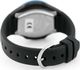 Zegarek Xonix Xonix HRM3-006 - PULSOMETR I KROKOMIERZ (zk044b) uniwersalny 3