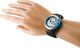 Zegarek Xonix Xonix HRM3-006 - PULSOMETR I KROKOMIERZ (zk044b) uniwersalny 4