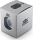 Zegarek Xonix Xonix HRM3-006 - PULSOMETR I KROKOMIERZ (zk044b) uniwersalny 6