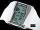 Zegarek Xonix Xonix HRM1-001 - PULSOMETR (zk038b) uniwersalny 2
