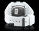 Zegarek Xonix Xonix HRM1-001 - PULSOMETR (zk038b) uniwersalny 3