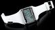 Zegarek Xonix Xonix HRM1-001 - PULSOMETR (zk038b) uniwersalny 4
