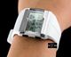 Zegarek Xonix Xonix HRM1-001 - PULSOMETR (zk038b) uniwersalny 5