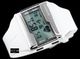 Zegarek Xonix Xonix HRM1-001 - PULSOMETR (zk038b) uniwersalny 8