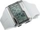 Zegarek Xonix Xonix HRM1-001 - PULSOMETR (zk038b) uniwersalny 9