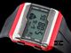 Zegarek Xonix Xonix HRM1-002 - PULSOMETR (zk038c) uniwersalny 2