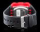 Zegarek Xonix Xonix HRM1-002 - PULSOMETR (zk038c) uniwersalny 3
