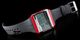 Zegarek Xonix Xonix HRM1-002 - PULSOMETR (zk038c) uniwersalny 4
