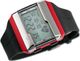 Zegarek Xonix Xonix HRM1-002 - PULSOMETR (zk038c) uniwersalny 9
