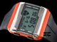Zegarek Xonix Xonix HRM1-004 - PULSOMETR (zk038d) uniwersalny 2