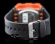 Zegarek Xonix Xonix HRM1-004 - PULSOMETR (zk038d) uniwersalny 3