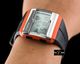 Zegarek Xonix Xonix HRM1-004 - PULSOMETR (zk038d) uniwersalny 5