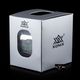 Zegarek Xonix Xonix HRM1-004 - PULSOMETR (zk038d) uniwersalny 7
