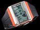 Zegarek Xonix Xonix HRM1-004 - PULSOMETR (zk038d) uniwersalny 8