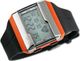 Zegarek Xonix Xonix HRM1-004 - PULSOMETR (zk038d) uniwersalny 9