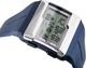 Zegarek Xonix Xonix HRM1-005 - PULSOMETR (zk038e) uniwersalny 2