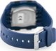 Zegarek Xonix Xonix HRM1-005 - PULSOMETR (zk038e) uniwersalny 3