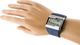 Zegarek Xonix Xonix HRM1-005 - PULSOMETR (zk038e) uniwersalny 4