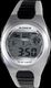 Zegarek Xonix Xonix HM-002 - WODOSZCZELNY Z ILUMINATOREM (zk504b) uniwersalny 2
