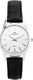 Zegarek Bisset BISSET BSAE68 (zb555b) uniwersalny 1
