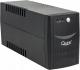UPS Quer Micropower 600 (KOM0551) 1