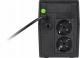 UPS Quer Micropower 600 (KOM0551) 1