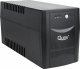 UPS Quer Micropower 1500 (KOM0554) 1