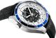 Zegarek Bisset Bisset BSCC54 - CHRONOGRAF (zb037a) uniwersalny 2