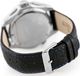 Zegarek Bisset Bisset BSCC54 - CHRONOGRAF (zb037a) uniwersalny 3