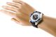Zegarek Bisset Bisset BSCC54 - CHRONOGRAF (zb037a) uniwersalny 4