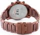 Zegarek Bisset BISSET BSDF16 - TYTANOWY (zb085c) uniwersalny 4