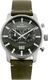 Zegarek Bisset BISSET BSCF19 - TYTANOWY - CHRONOGRAF (zb088b) uniwersalny 1