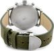 Zegarek Bisset BISSET BSCF19 - TYTANOWY - CHRONOGRAF (zb088b) uniwersalny 3