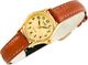 Zegarek Casio Skórzany LTP-1094Q 9BRDF (zd567d) 1