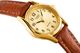Zegarek Casio Skórzany LTP-1094Q 9BRDF (zd567d) 2