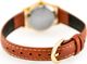 Zegarek Casio Skórzany LTP-1094Q 9BRDF (zd567d) 3