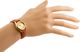 Zegarek Casio Skórzany LTP-1094Q 9BRDF (zd567d) 4
