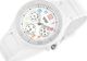 Zegarek Casio CASIO LRW-250H-7BV (zd512a) uniwersalny 1