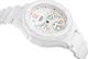 Zegarek Casio CASIO LRW-250H-7BV (zd512a) uniwersalny 2