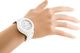 Zegarek Casio CASIO LRW-250H-7BV (zd512a) uniwersalny 4
