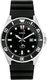 Zegarek Casio CASIO MDV-106-1AV - DIVING 20ATM (zd089a) uniwersalny 1