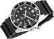 Zegarek Casio CASIO MDV-106-1AV - DIVING 20ATM (zd089a) uniwersalny 1