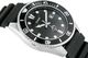 Zegarek Casio CASIO MDV-106-1AV - DIVING 20ATM (zd089a) uniwersalny 2