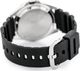 Zegarek Casio CASIO MDV-106-1AV - DIVING 20ATM (zd089a) uniwersalny 3