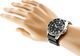 Zegarek Casio CASIO MDV-106-1AV - DIVING 20ATM (zd089a) uniwersalny 4