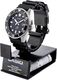 Zegarek Casio CASIO MDV-106-1AV - DIVING 20ATM (zd089a) uniwersalny 5
