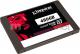Dysk SSD Kingston 480 GB 2.5" SATA III (SV300S37A/480G) 1