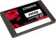 Dysk SSD Kingston 480 GB 2.5" SATA III (SV300S37A/480G) 1